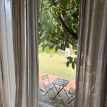 La Lagartija Adults Only בית הארחה אחו