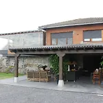 La Lagartija Adults Only 4*