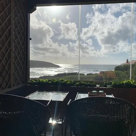 Casa de hóspedes La Lagartija Adults Only 4*