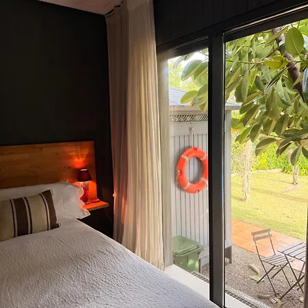 La Lagartija Adults Only 阿霍