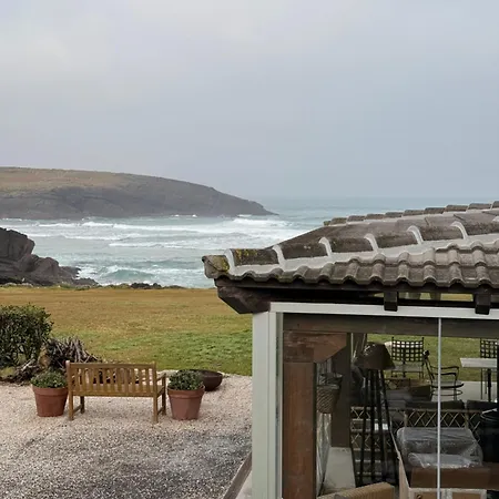 La Lagartija Adults Only 4* Ajo