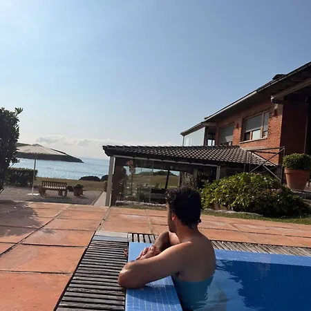 La Lagartija Adults Only 4* Ajo
