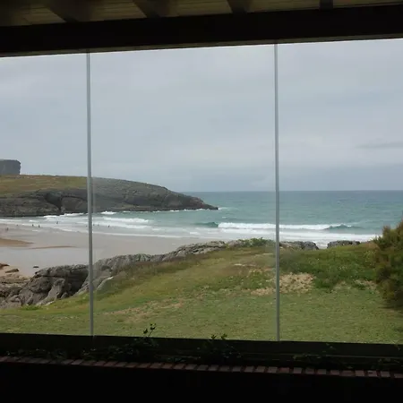 La Lagartija Adults Only Casa de hóspedes Ajo