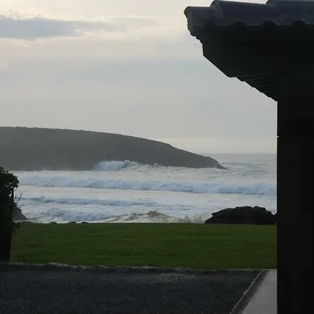 La Lagartija Adults Only Casa de hóspedes 4*