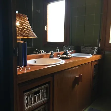 La Lagartija Adults Only