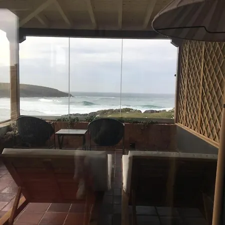 La Lagartija Adults Only 4* Ajo