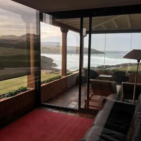 La Lagartija Adults Only