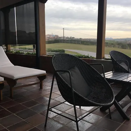 La Lagartija Adults Only 4*