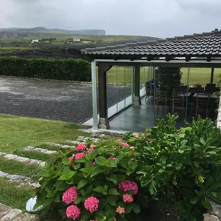 La Lagartija Adults Only Casa de hóspedes 4*