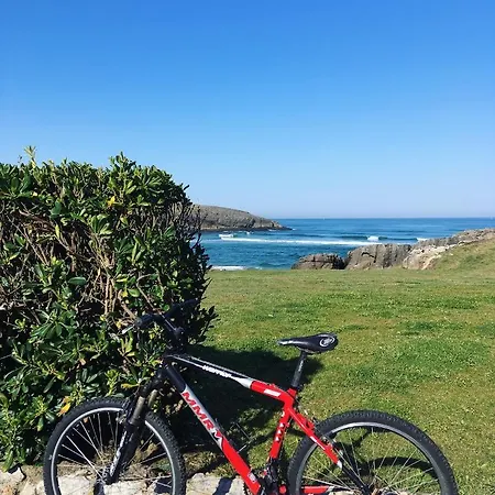 La Lagartija Adults Only Ajo