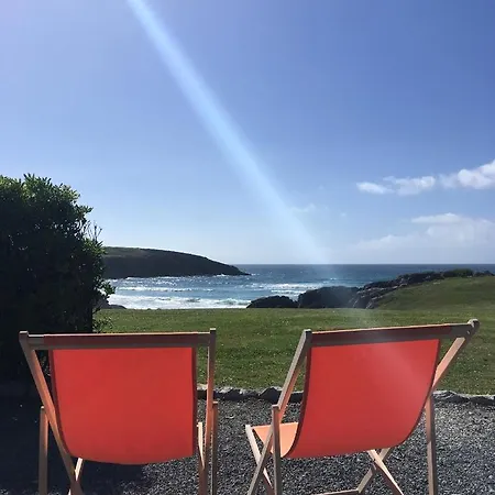 La Lagartija Adults Only Casa de hóspedes