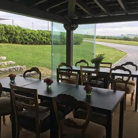 La Lagartija Adults Only Ajo