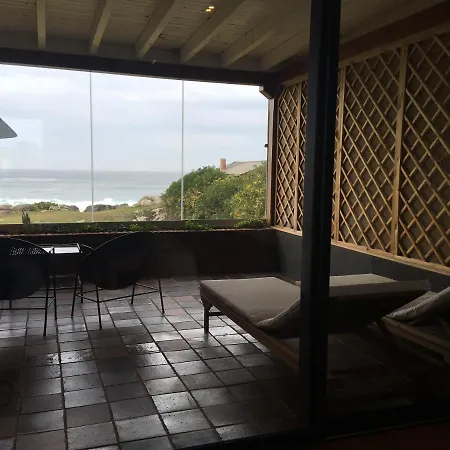 Casa de hóspedes La Lagartija Adults Only