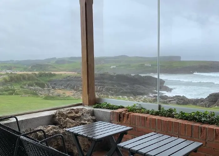 La Lagartija Adults Only Ajo