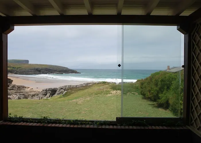 La Lagartija Adults Only