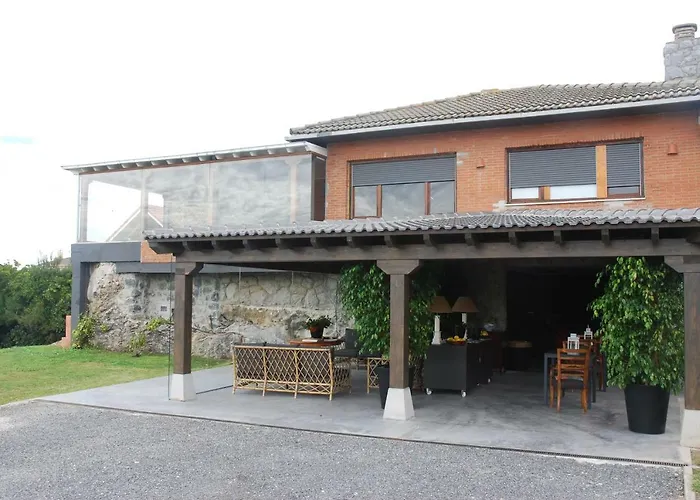 La Lagartija Adults Only 4*