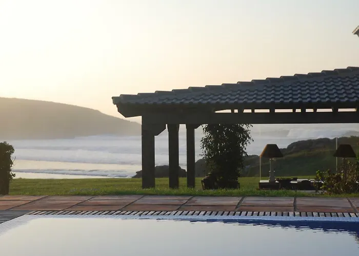 La Lagartija Adults Only 阿霍