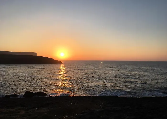 La Lagartija Adults Only