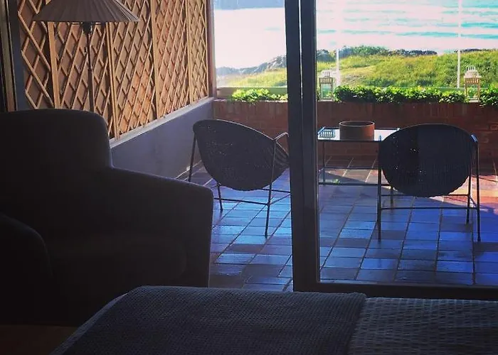 La Lagartija Adults Only