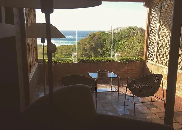 La Lagartija Adults Only