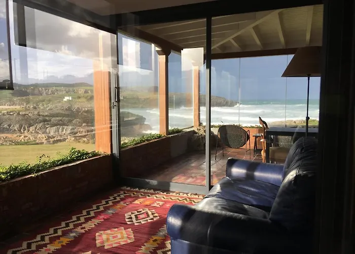 La Lagartija Adults Only