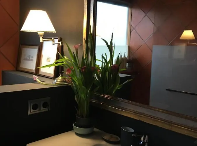 La Lagartija Adults Only 4* 阿霍