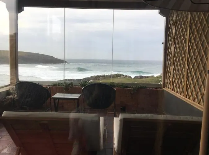 La Lagartija Adults Only 4* 阿霍