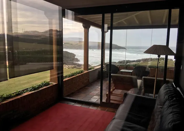 La Lagartija Adults Only