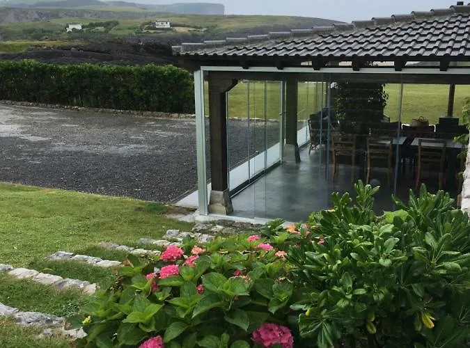 La Lagartija Adults Only 招待所 4*