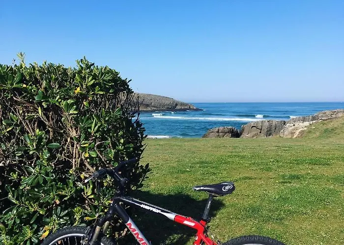 La Lagartija Adults Only 阿霍