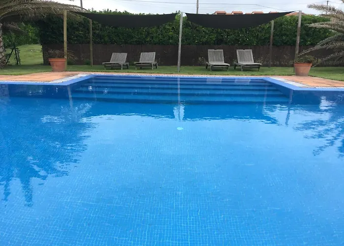 La Lagartija Adults Only 4*