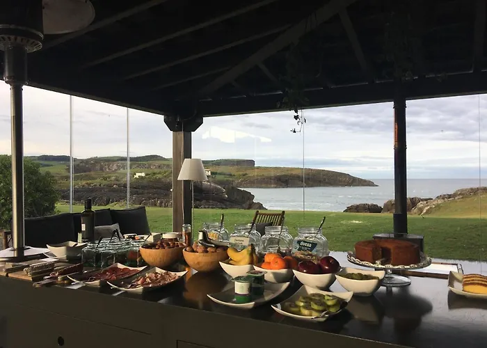 La Lagartija Adults Only 招待所