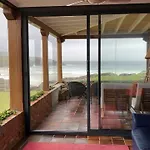 Pensionat La Lagartija Adults Only Ajo