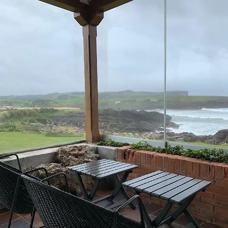 La Lagartija Adults Only Ajo