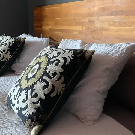 La Lagartija Adults Only 4* Ajo