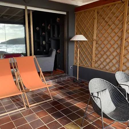 La Lagartija Adults Only 4*