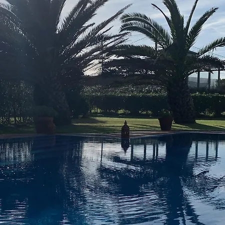 La Lagartija Adults Only 4* Ajo