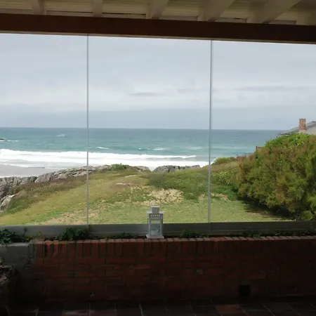 La Lagartija Adults Only Ajo