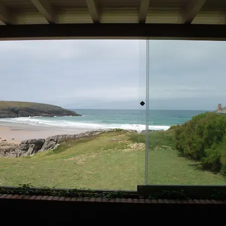 La Lagartija Adults Only