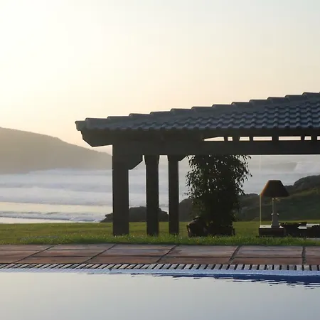 La Lagartija Adults Only Ajo