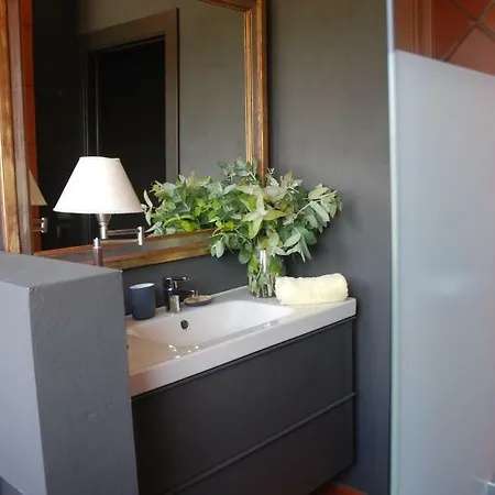 La Lagartija Adults Only Guest house Ajo