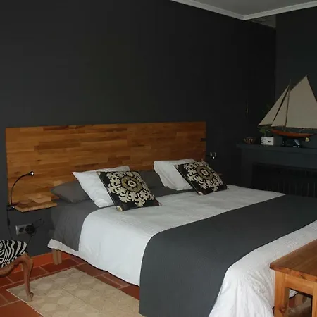 La Lagartija Adults Only