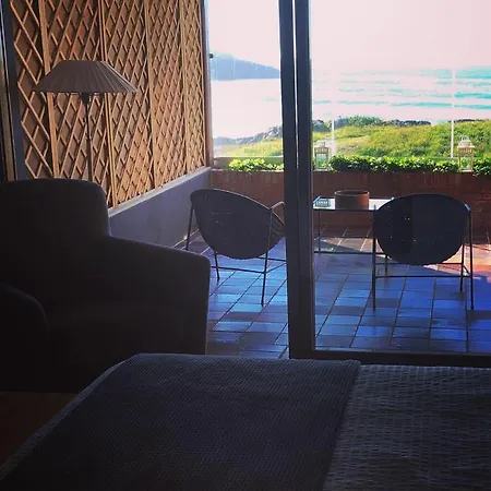 La Lagartija Adults Only