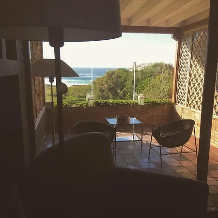 La Lagartija Adults Only