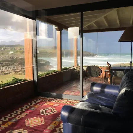 La Lagartija Adults Only