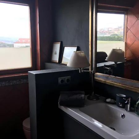 La Lagartija Adults Only Guest house Ajo