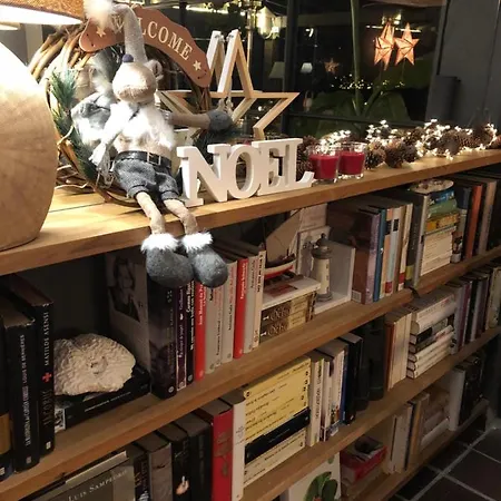 La Lagartija Adults Only 4* Ajo