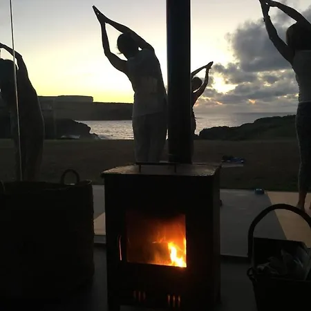 La Lagartija Adults Only 4*