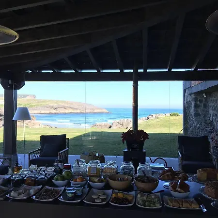 La Lagartija Adults Only 4* Ajo