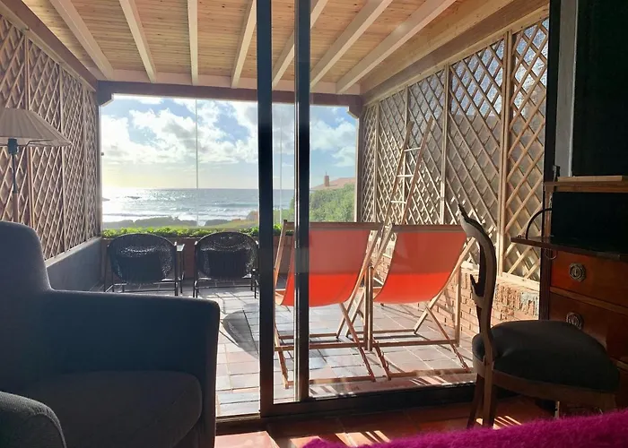 La Lagartija Adults Only Ajo